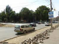 Imagine atasata: Strazi Cetate - 2019.08.25 - 34.jpg